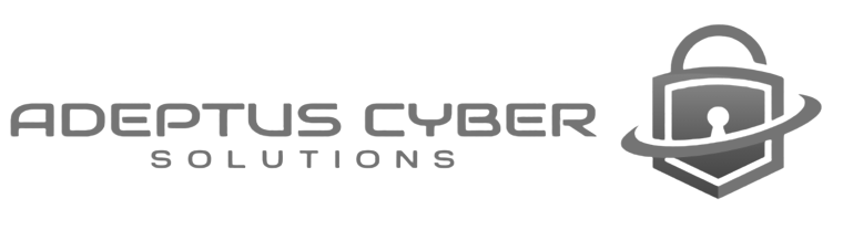 Adeptus Cyber Solutions